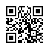 qrcode for WD1608120704